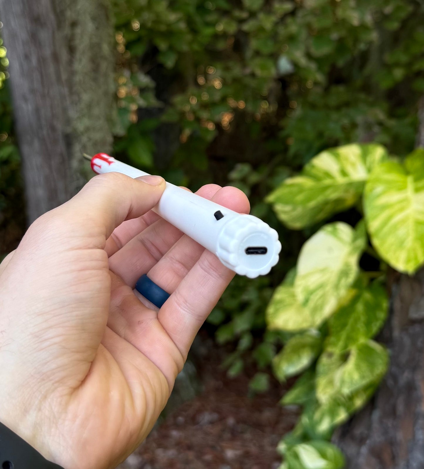 Drip Stick™ – Pen Pals™ Collection