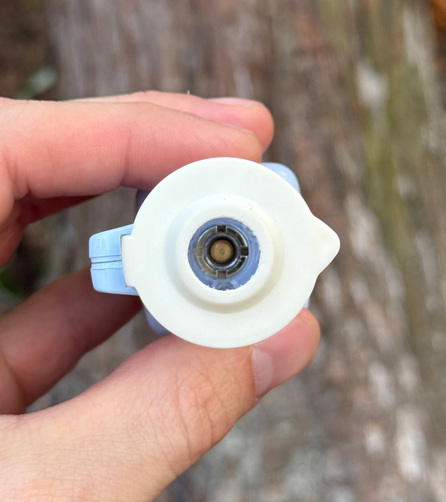 Blendjamin V2™ – PEN PALS™ COLLECTION 510