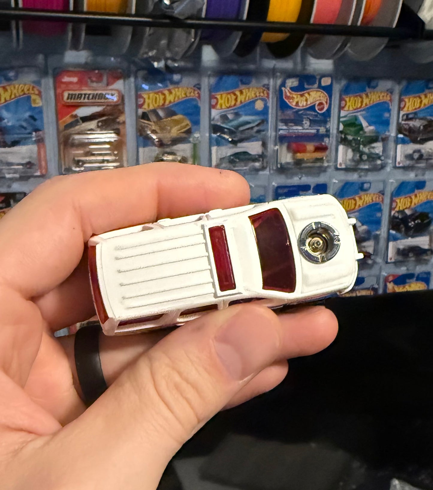 Cop Cart POTWHEELS™ 510 MULTITOOL – PEN PALS™ COLLECTION