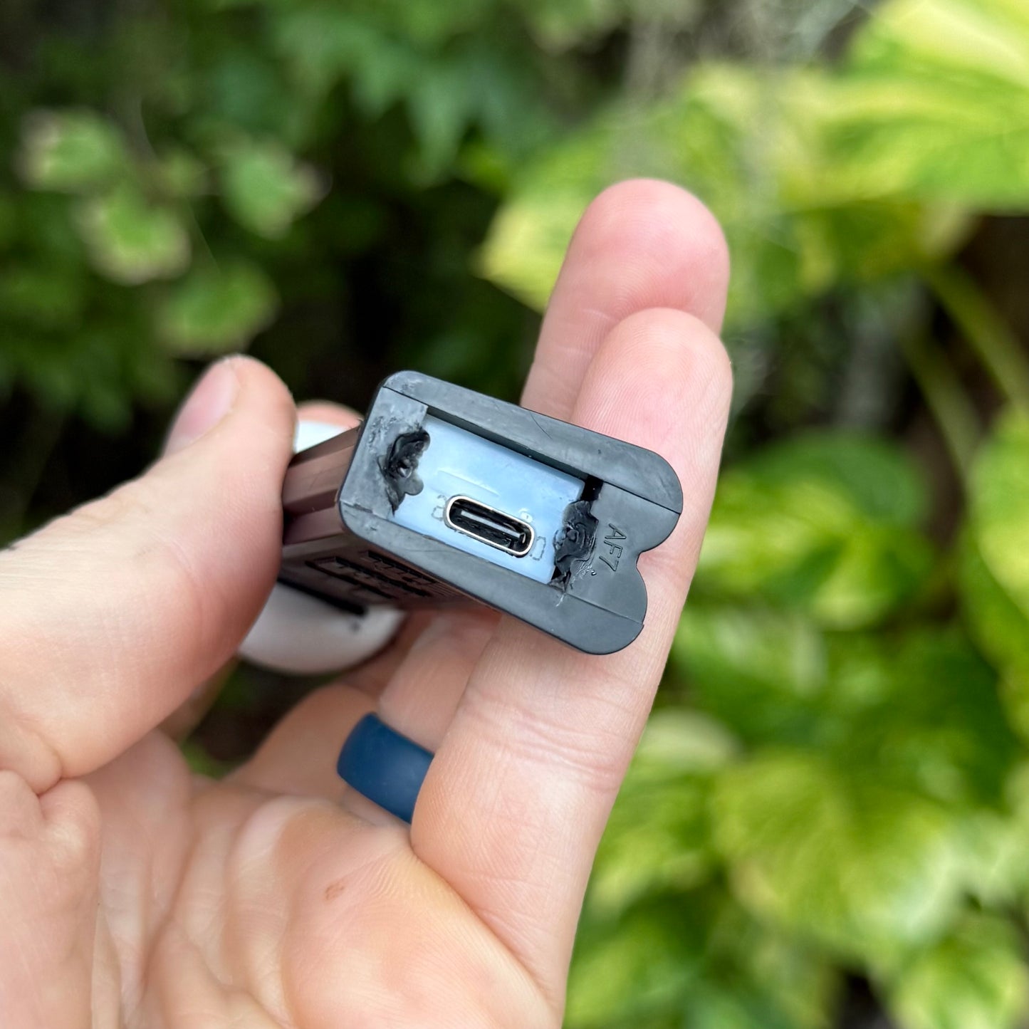 Jack SkellingPEN PEZ 510 Pen Pals™️ LOOSE