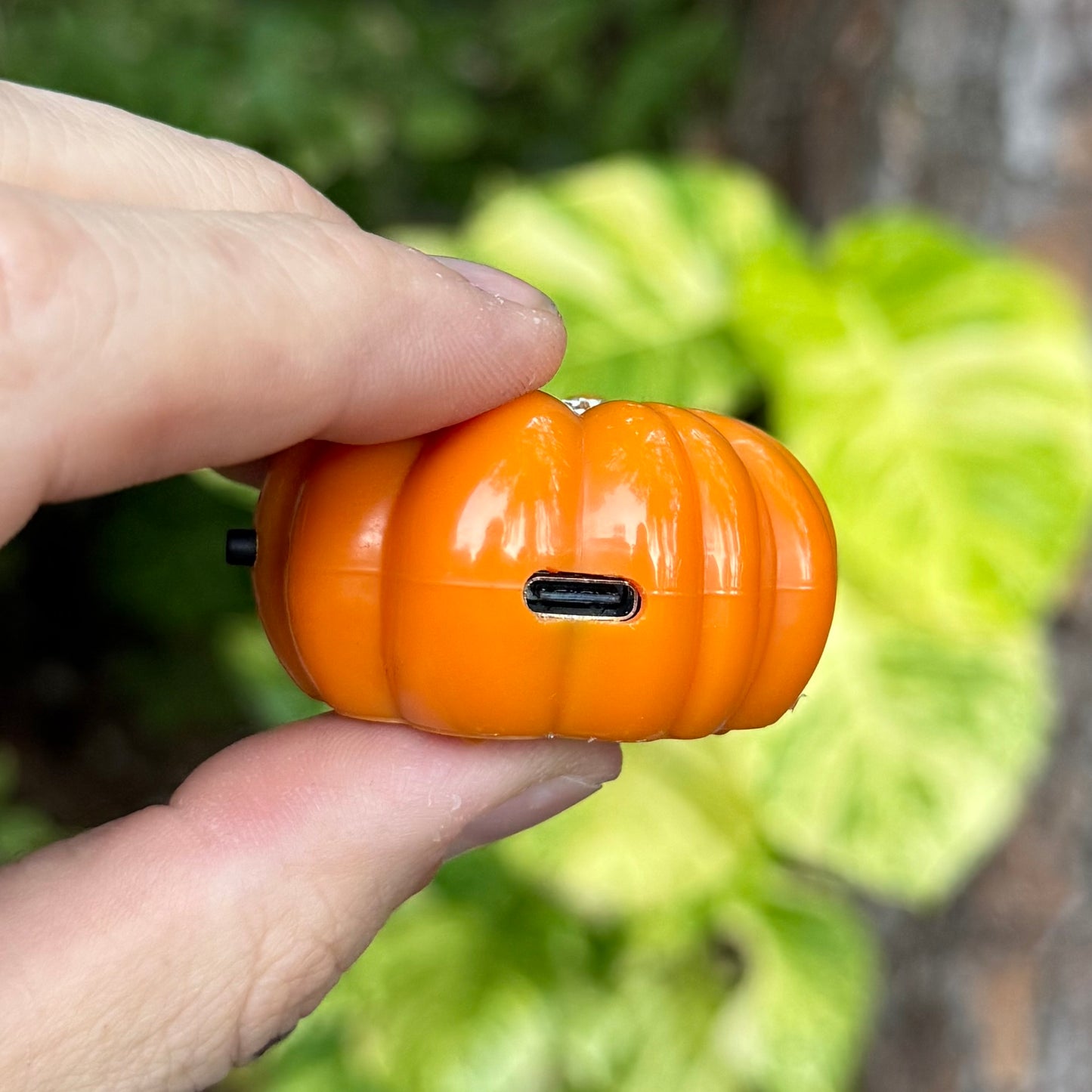 Pumpkin Light™ – Pen Pals™ Collection