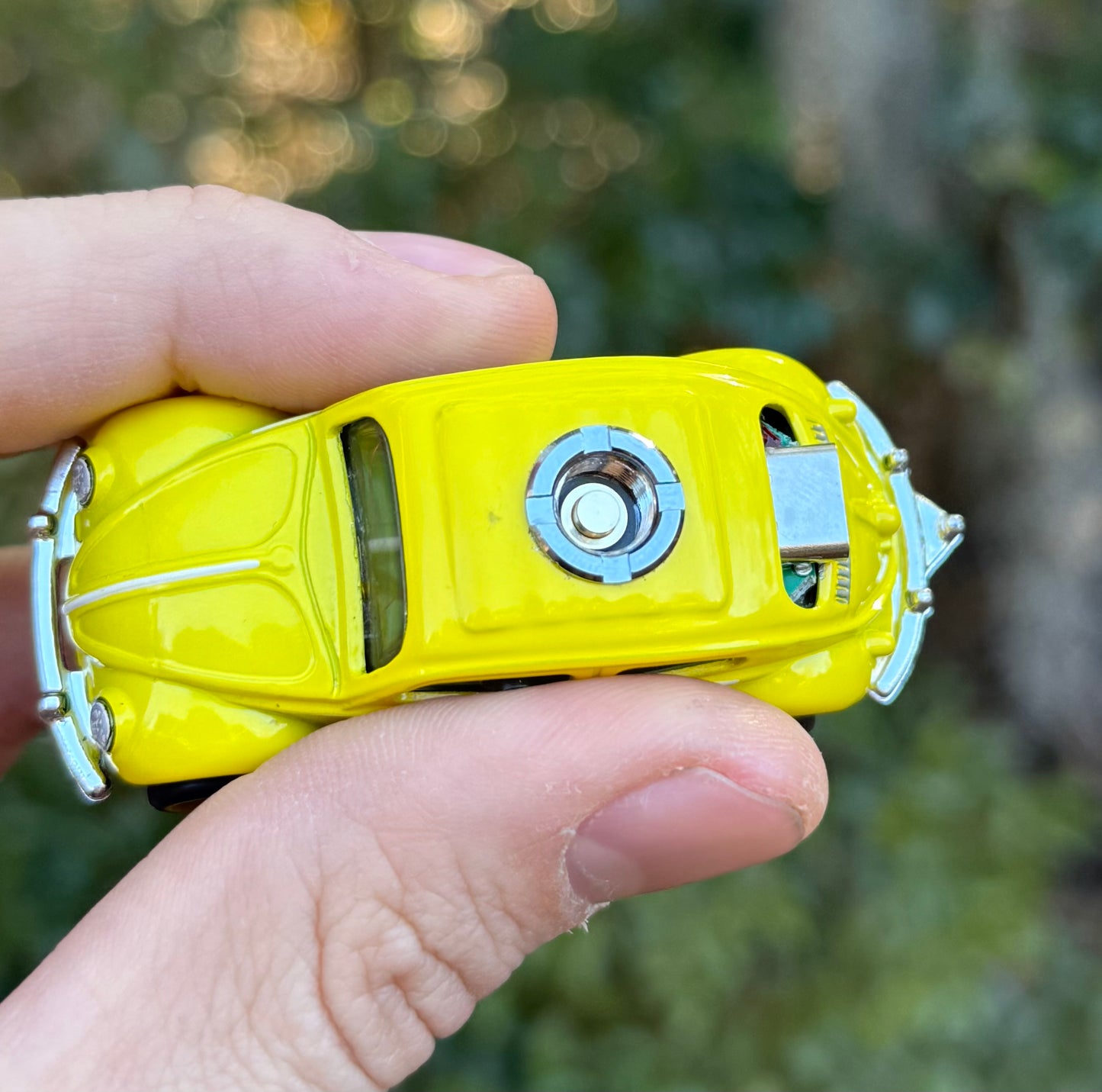 PEEPS PUFFS BUG CARTBOX™ 510 MULTITOOL – PEN PALS™ COLLECTION