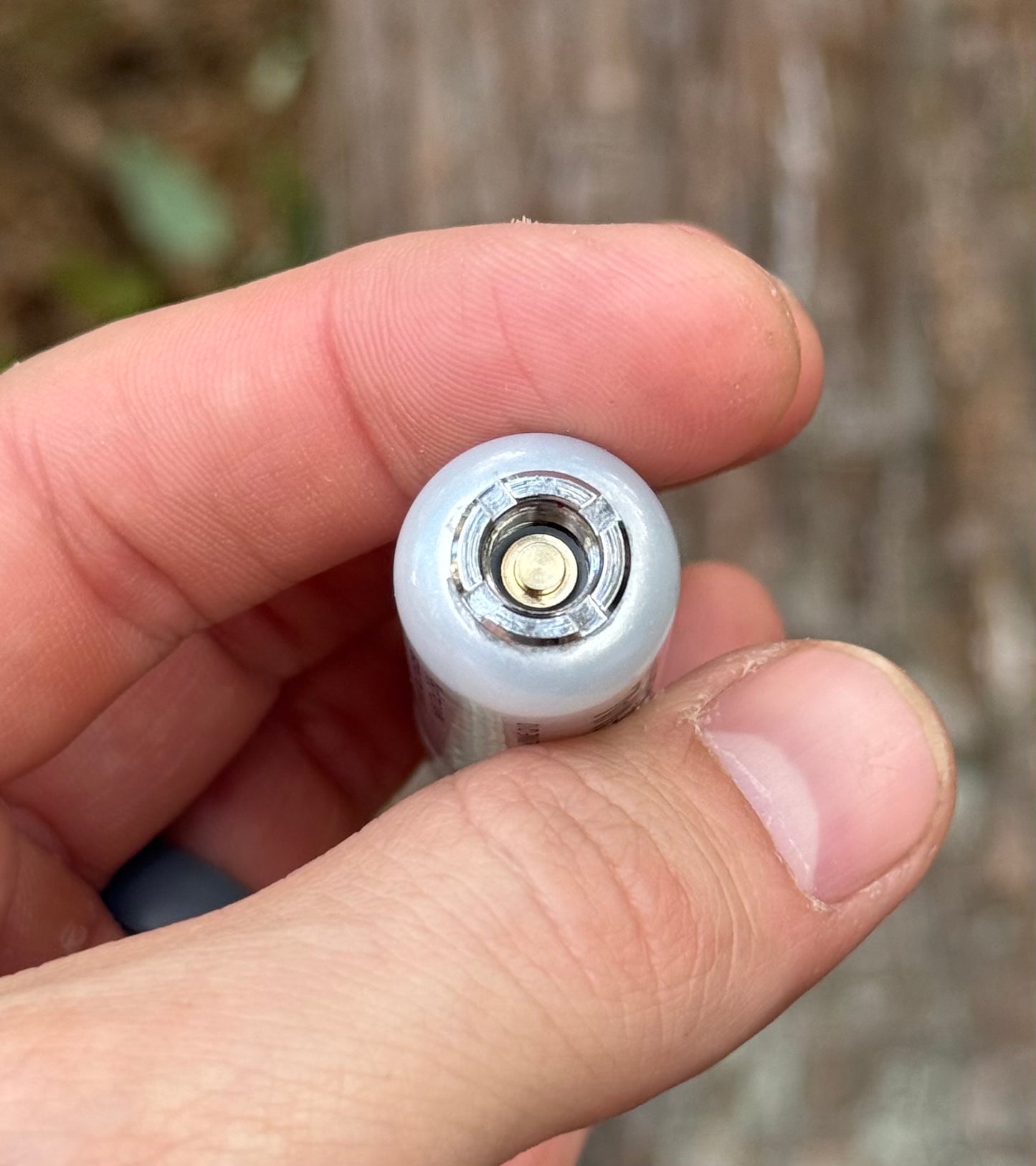 CHAPPED HITS™ 510 Multitool – Pen Pals™ Collection