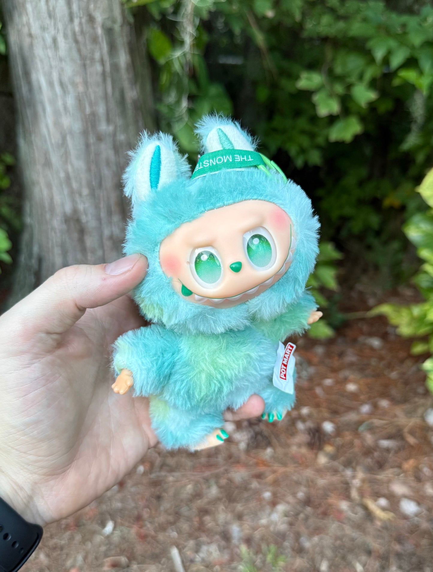 DABUBU™ 510 MULTITOOL – PEN PALS™ COLLECTION