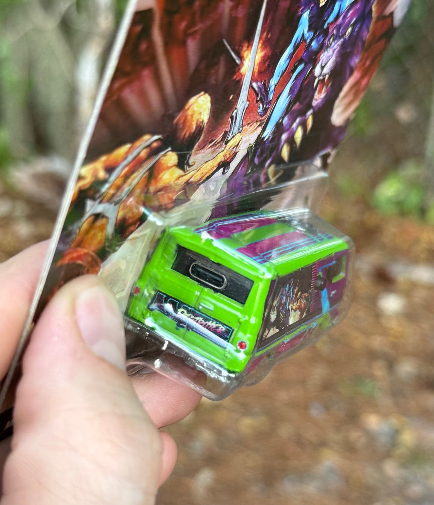 POTWHEELS™ 510 MULTITOOL – DABSTERS OF THE UNIVERSE