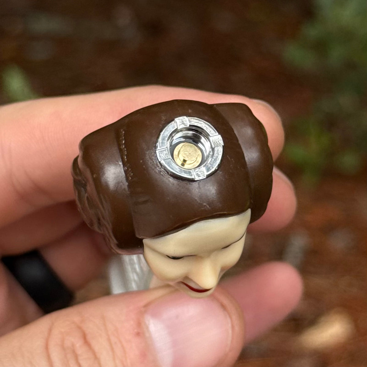 STAR WARS PEZ-JAMIN 510 Pen Pals™️