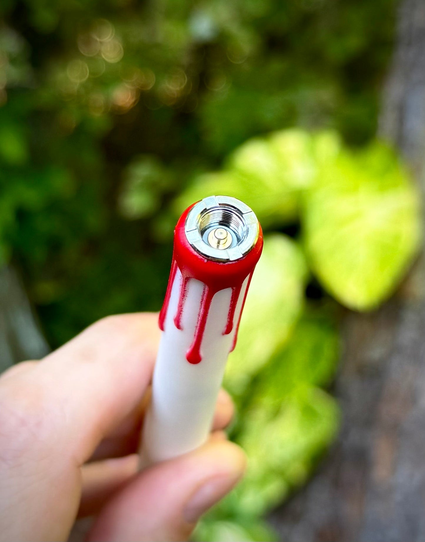 Drip Stick™ – Pen Pals™ Collection