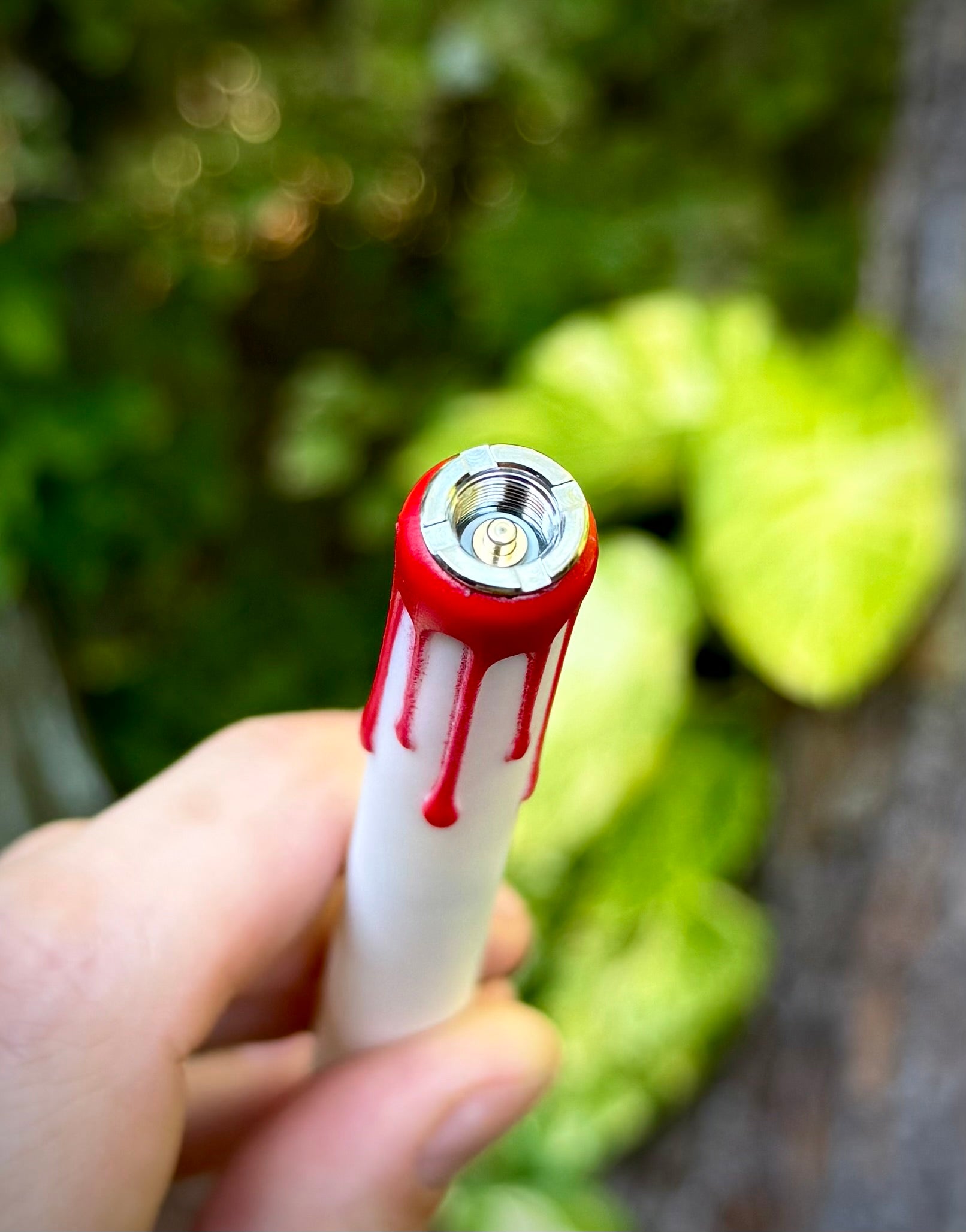 Drip Stick™ – Pen Pals™ Collection
