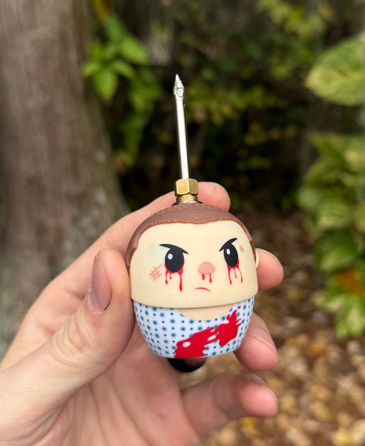 710Eleven™ 510 Multitool – Pen Pals™ Collection