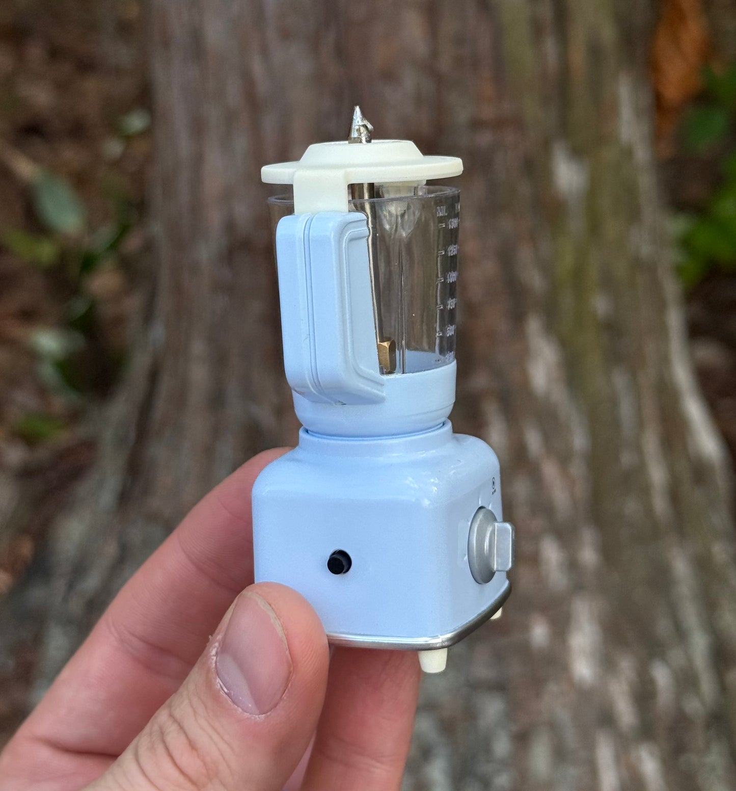 Blendjamin V2™ – PEN PALS™ COLLECTION 510