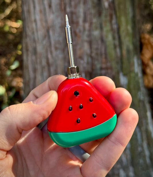 WATER MELONE™ 510 Multitool – Pen Pals™ Collection