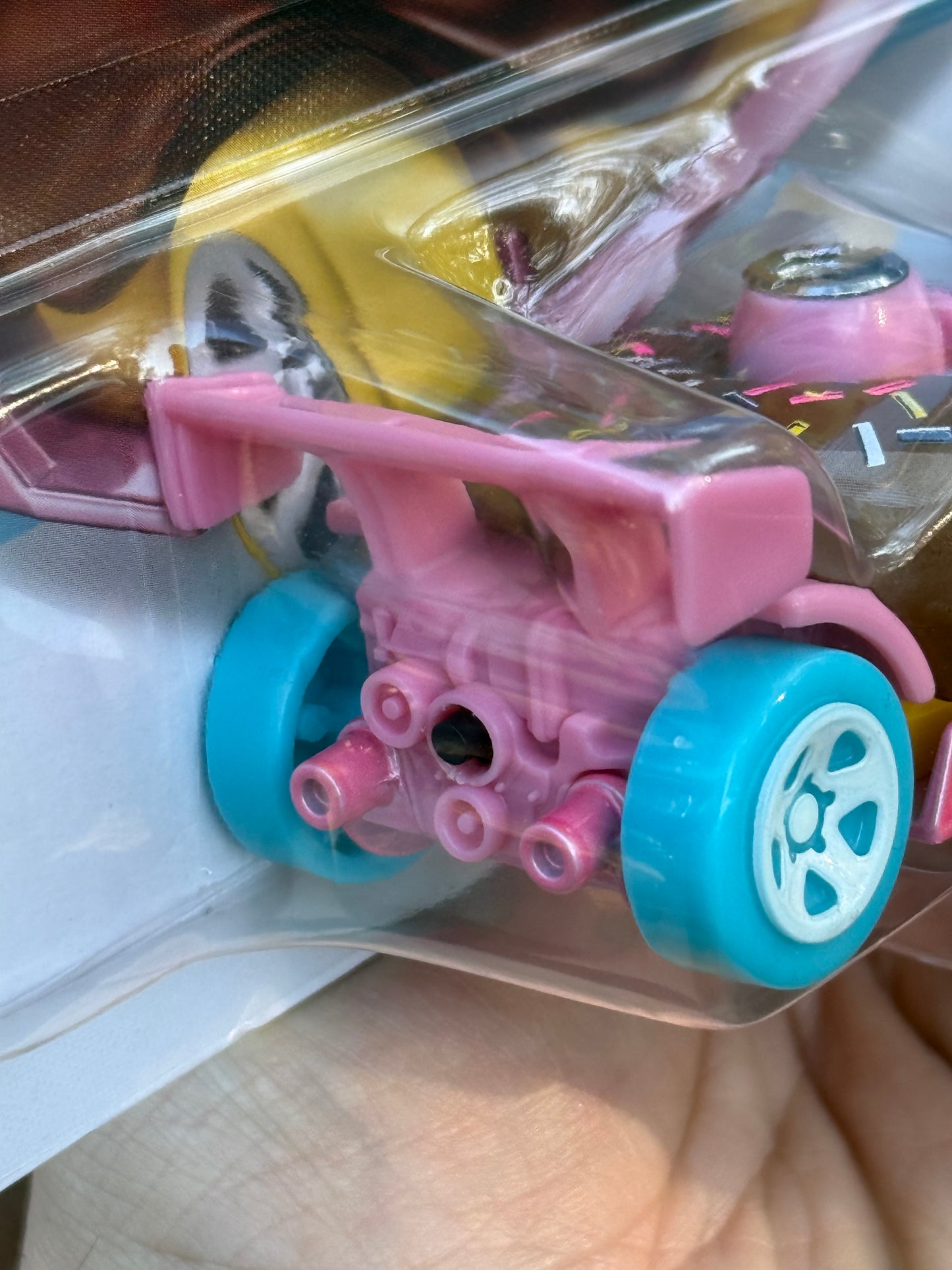 DABNUT XL POTWHEELS™ 510 MULTITOOL