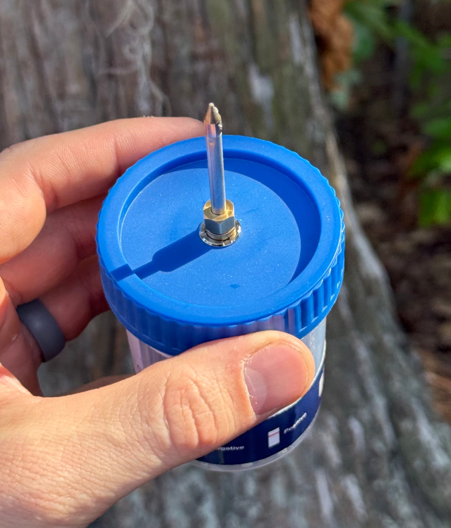 Testjamin™ 510 Multitool – Pen Pals™ Collection