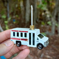 PRISON PARTY BUS POTWHEELS™ 510 MULTITOOL
