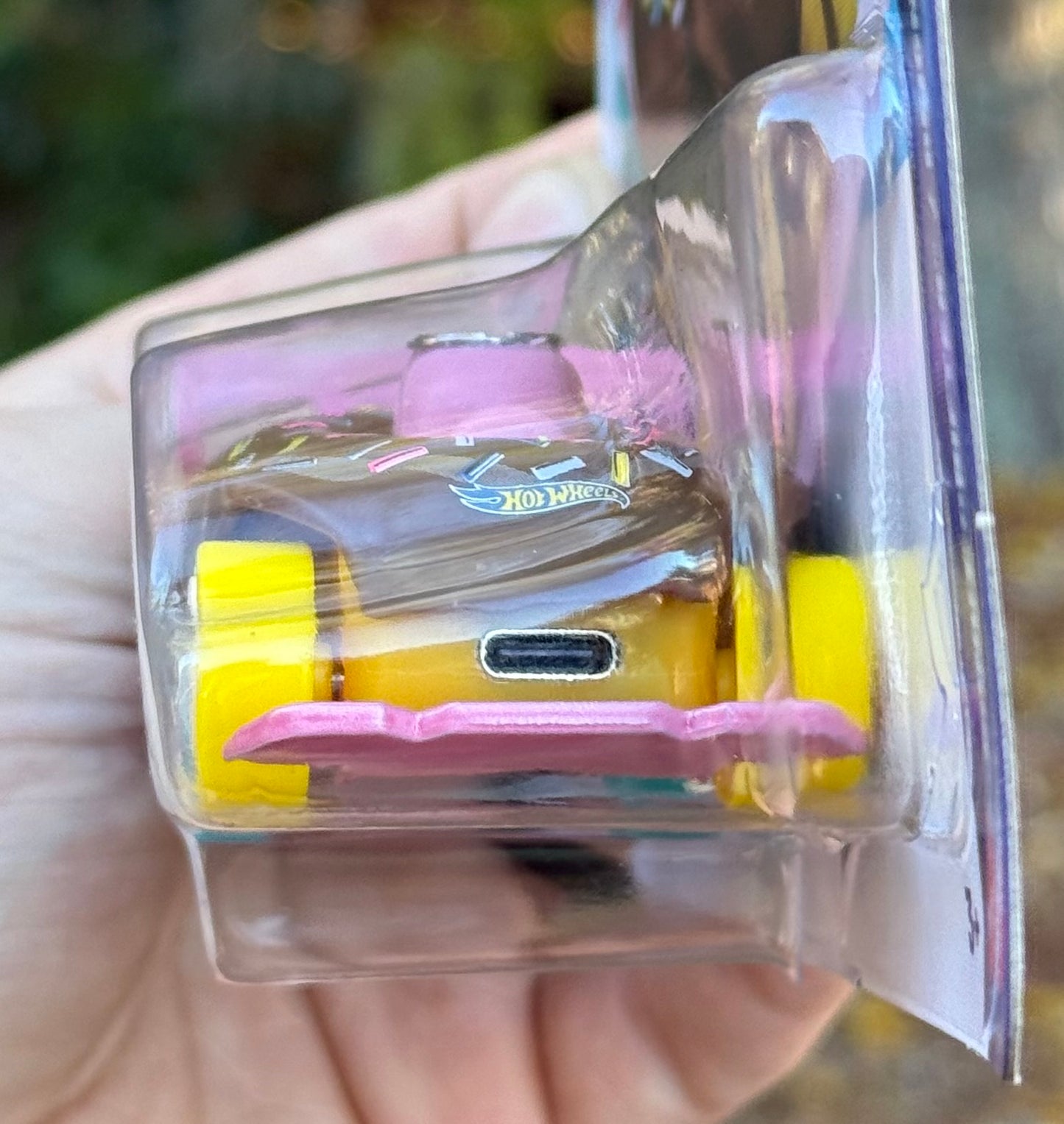 DABNUT XL POTWHEELS™ 510 MULTITOOL