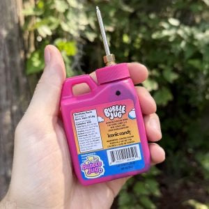 BUBBLE JUG™ – PEN PALS™ COLLECTION 510