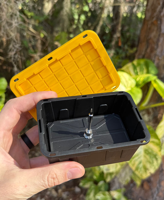 Cloud Storage™ 510 Multitool – Pen Pals™ Collection