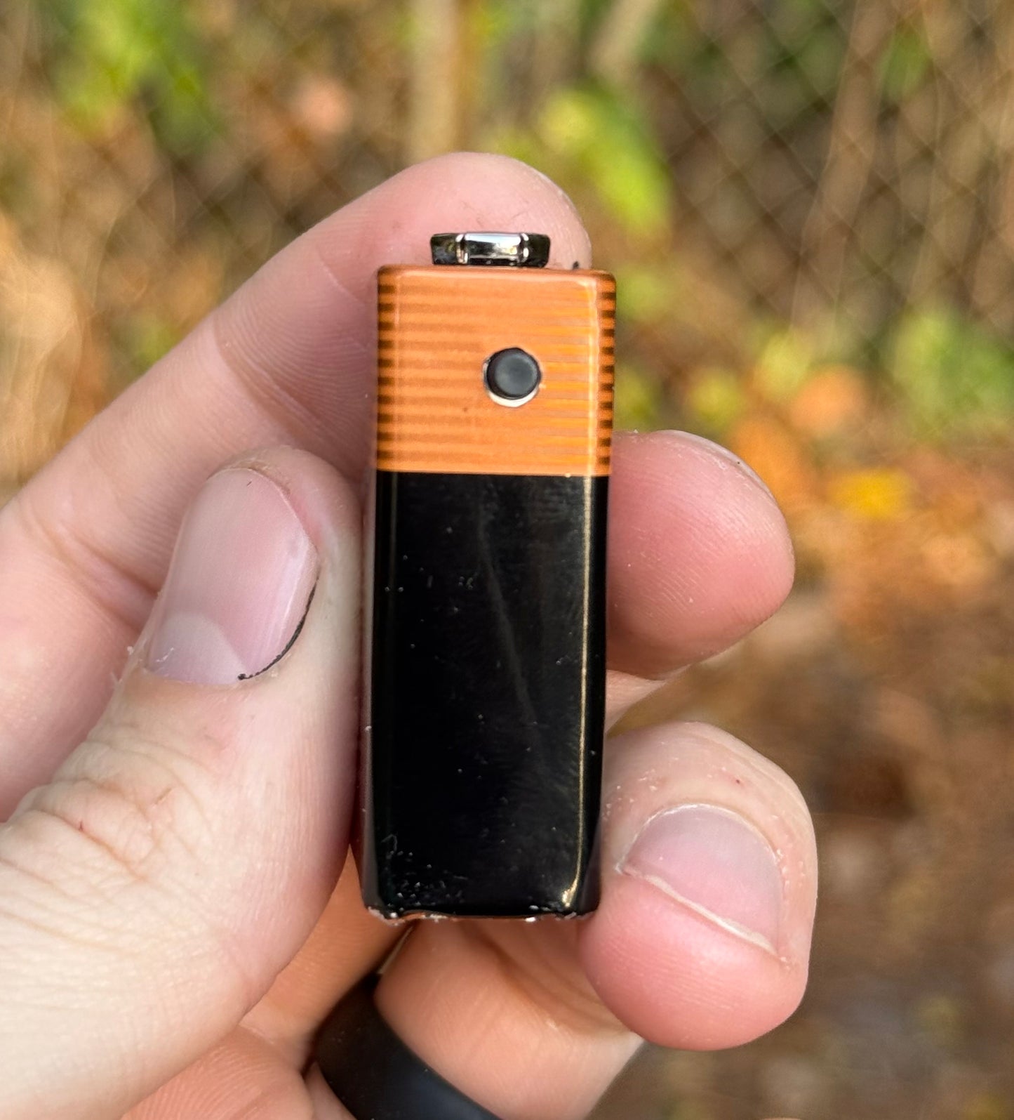 DABACELL 9V™ 510 Multitool – Pen Pals™ Collection