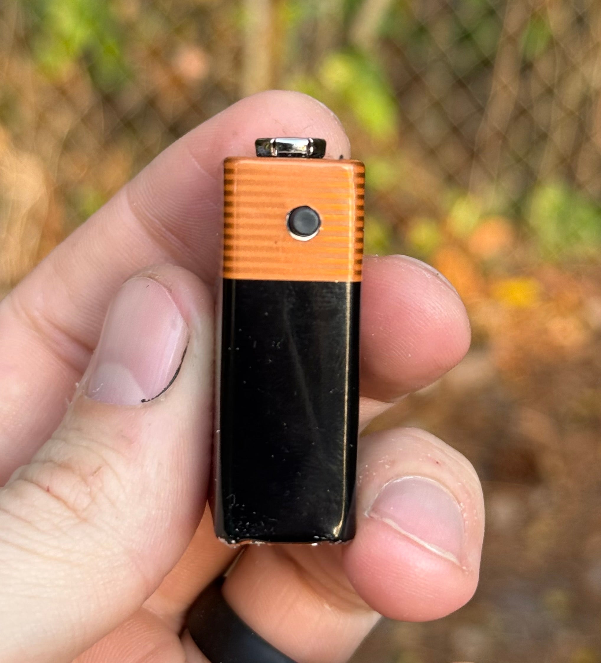 DABACELL 9V™ 510 Multitool – Pen Pals™ Collection