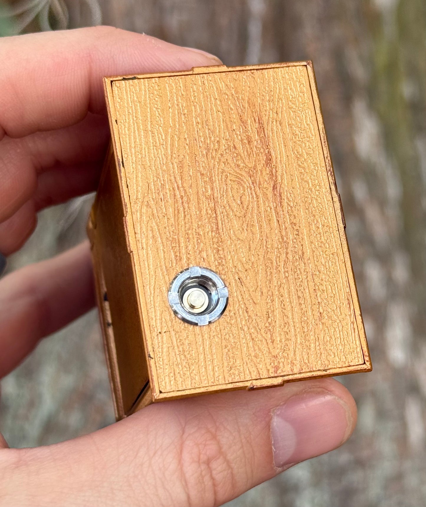 BIGJAMIN™ 510 Multitool – Pen Pals™ Collection