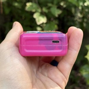 BUBBLE JUG™ – PEN PALS™ COLLECTION 510