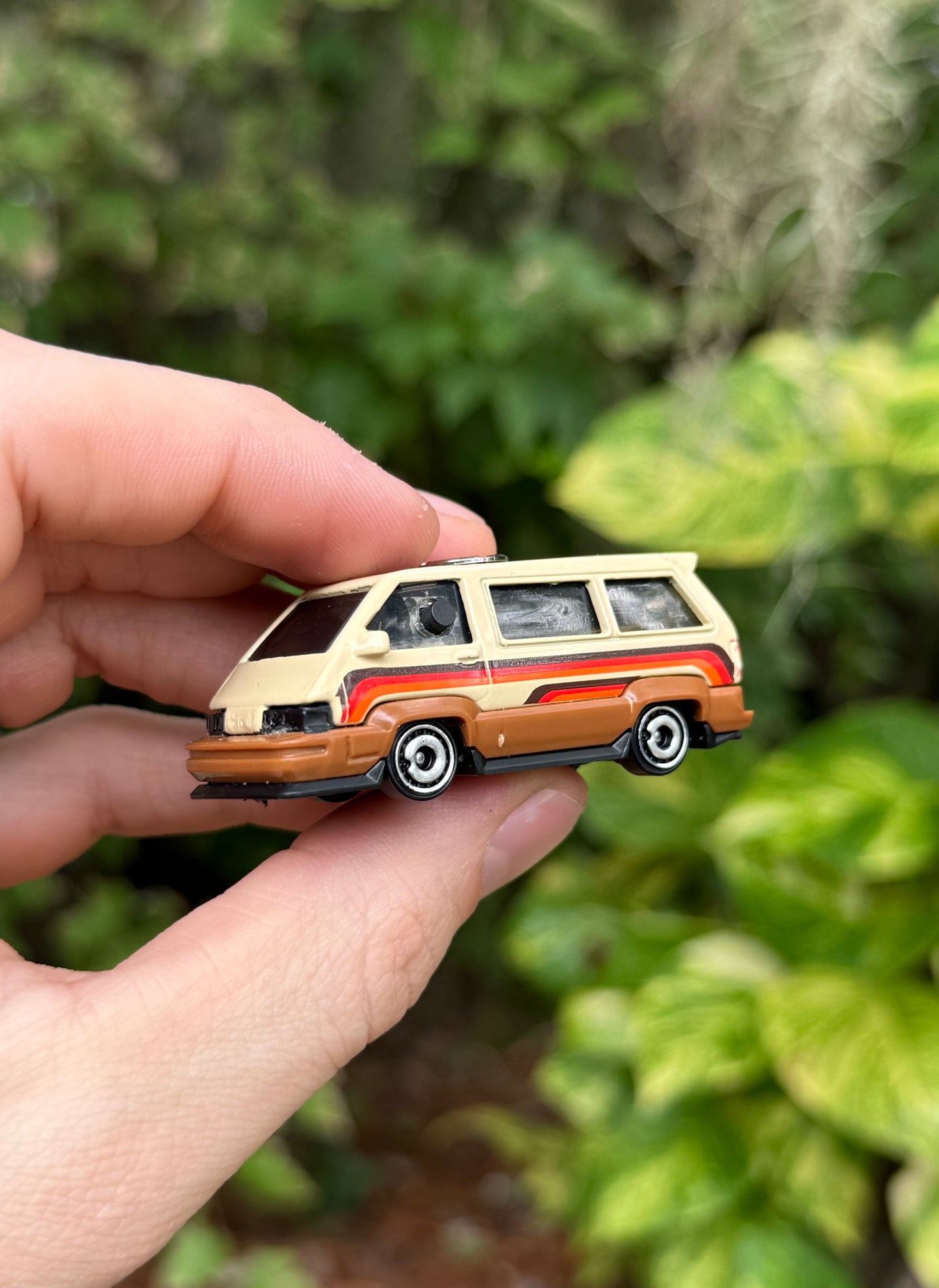 POTWHEELS™ 510 MULTITOOL – 1986 Toyota Hot Box