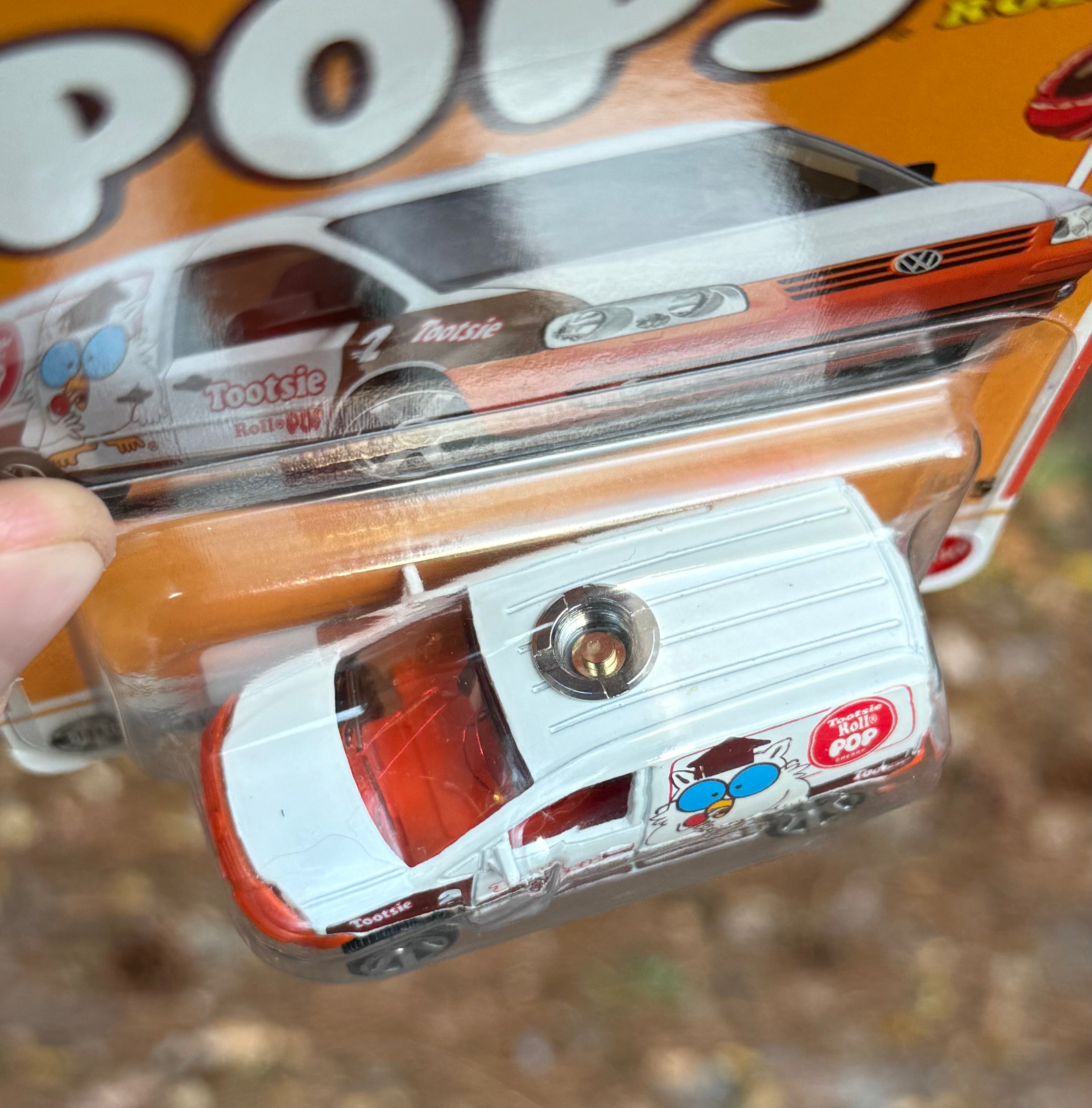 TOKESIE POP CARTBOX™ 510 MULTITOOL – PEN PALS™ COLLECTION
