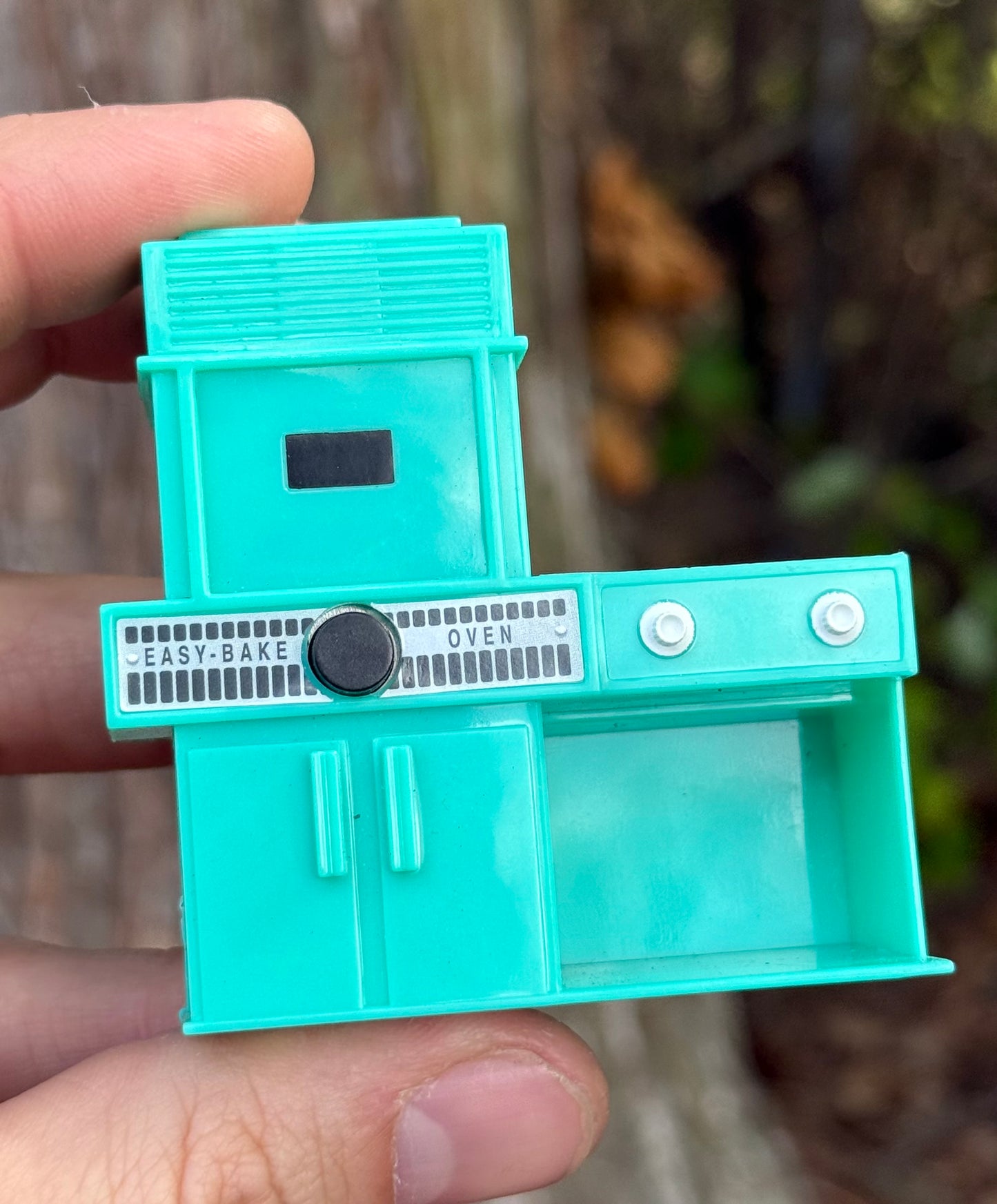 EASY BAKED – PEN PALS™ COLLECTION 510