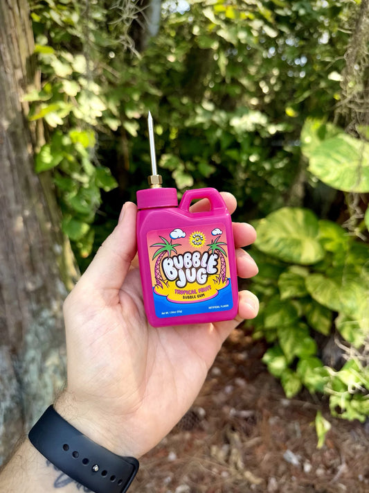 BUBBLE JUG™ – PEN PALS™ COLLECTION 510