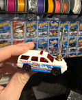 Cop Cart POTWHEELS™ 510 MULTITOOL – PEN PALS™ COLLECTION
