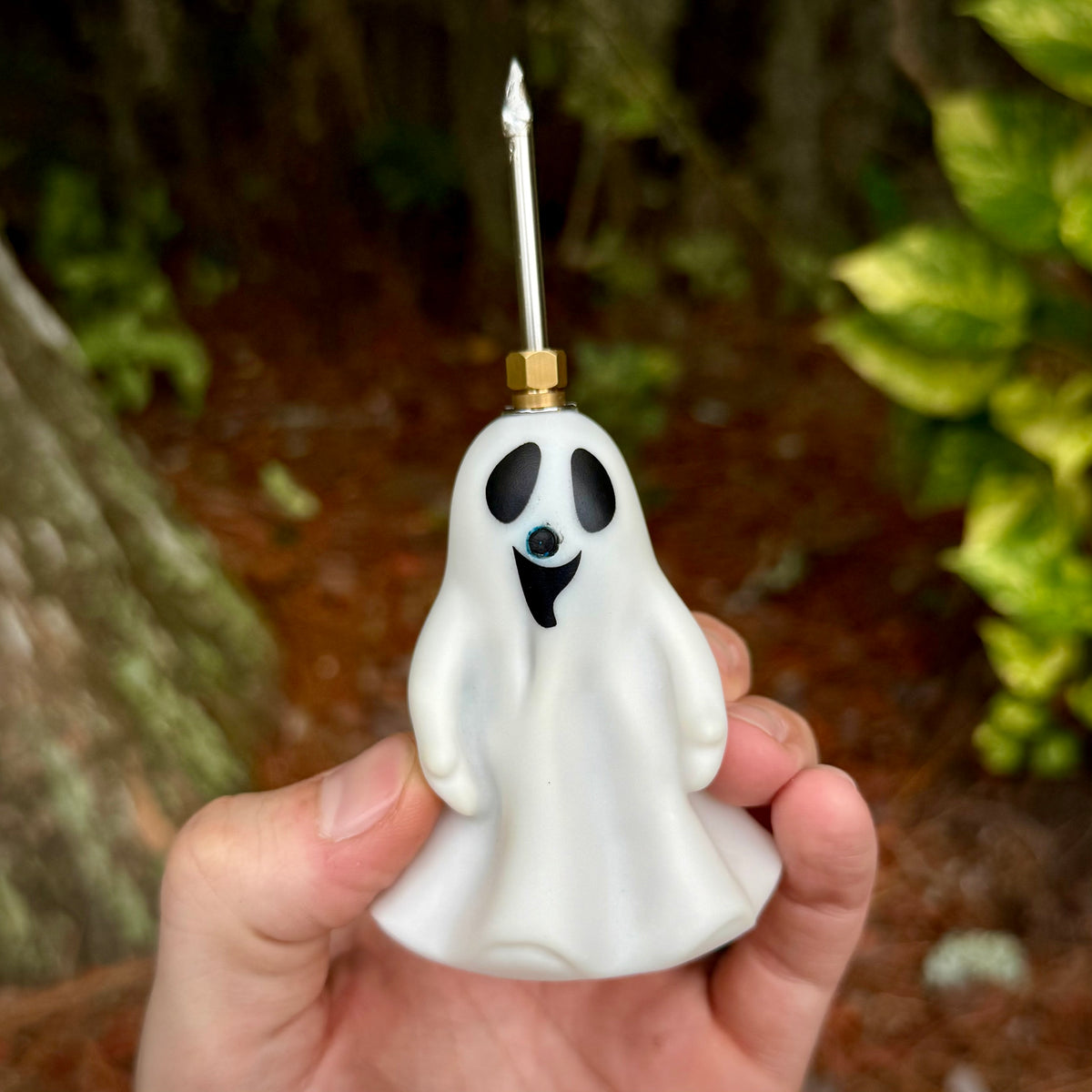 GHOST LIGHT™