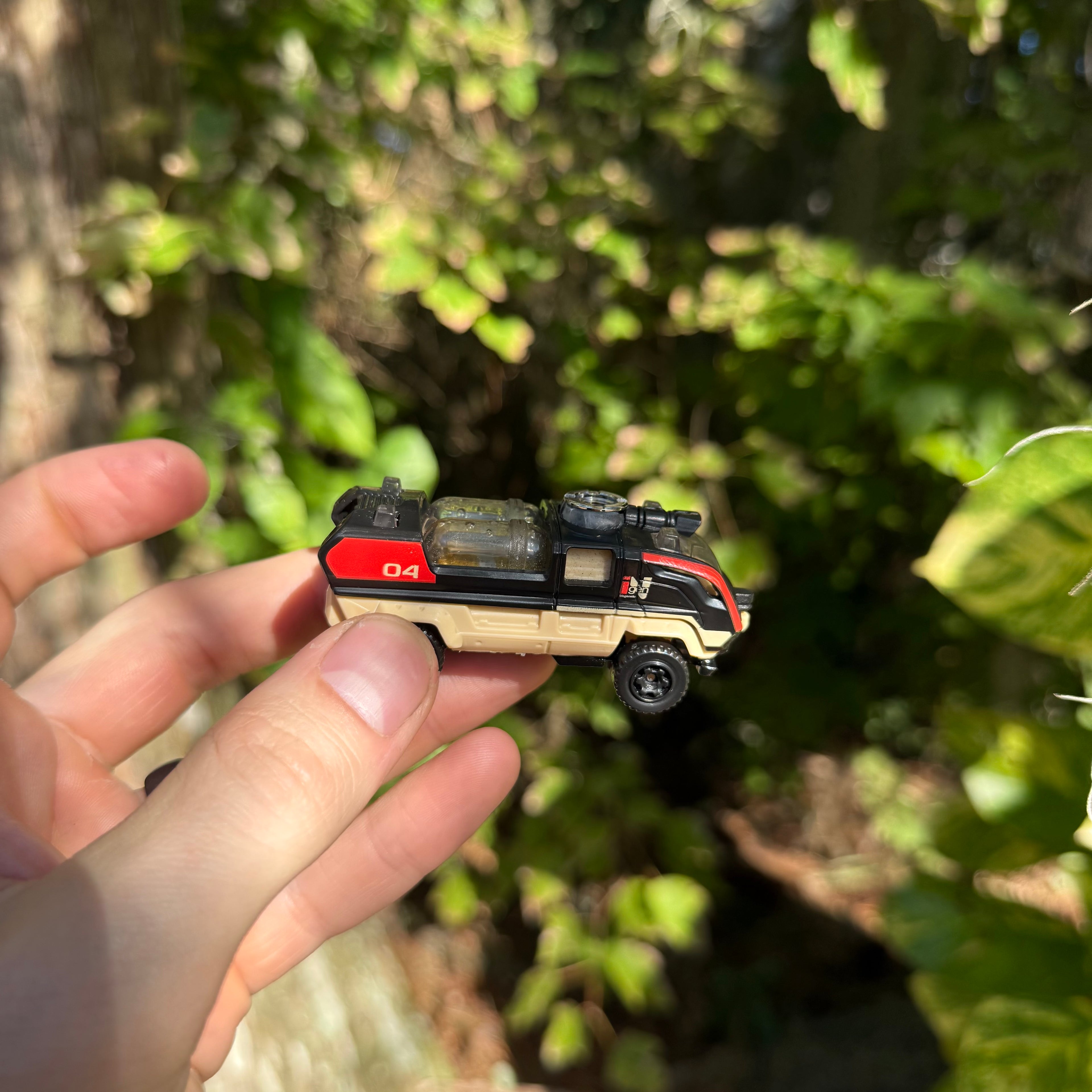 Jurassic Cart™ 510 MULTITOOL – PEN PALS™ COLLECTION HARDNOSE