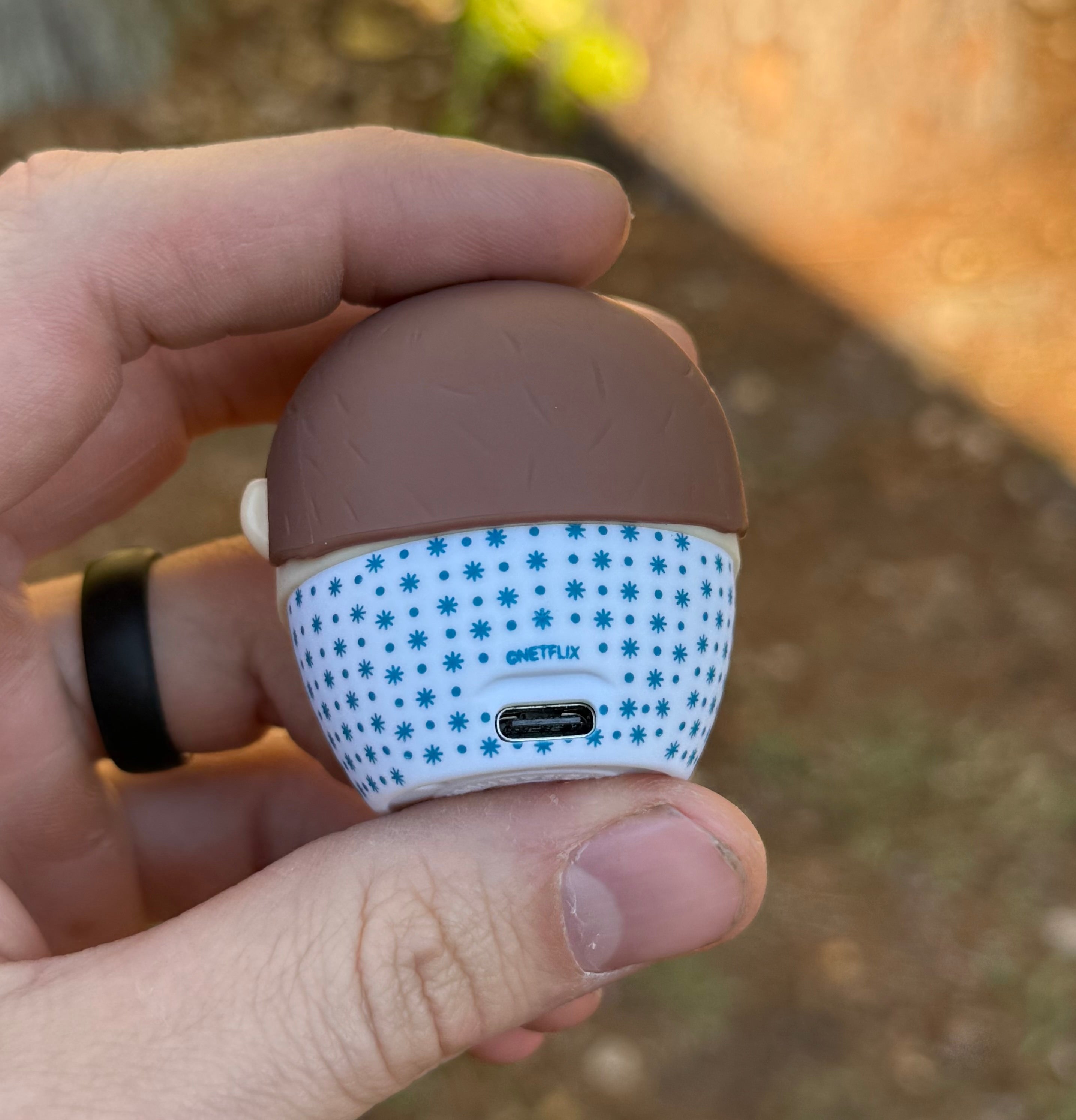 710Eleven™ 510 Multitool – Pen Pals™ Collection