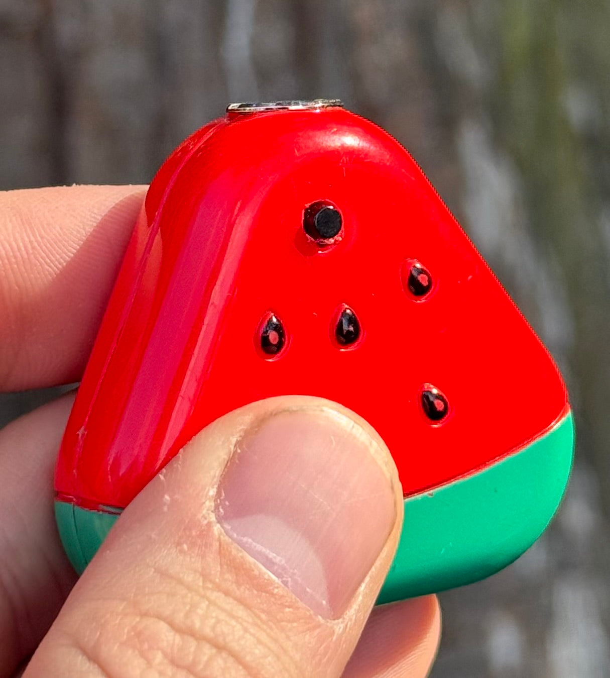 WATER MELONE™ 510 Multitool – Pen Pals™ Collection