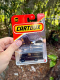 UPS TRUCK - CARTBOX™ 510 MULTITOOL – PEN PALS™ COLLECTION