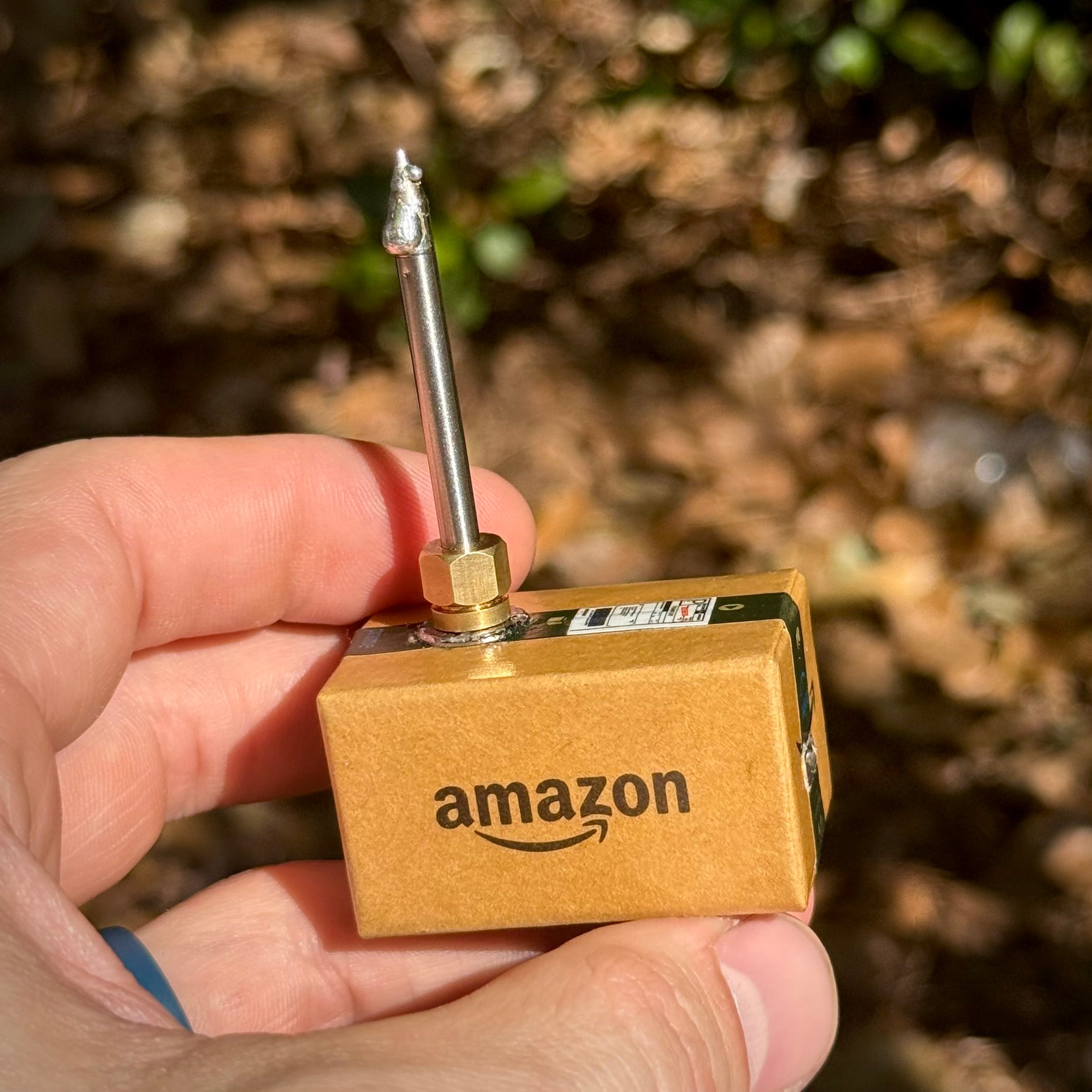 GOTTA BE SHIPPIN ME™ 510 Multitool – Pen Pals™ Collection