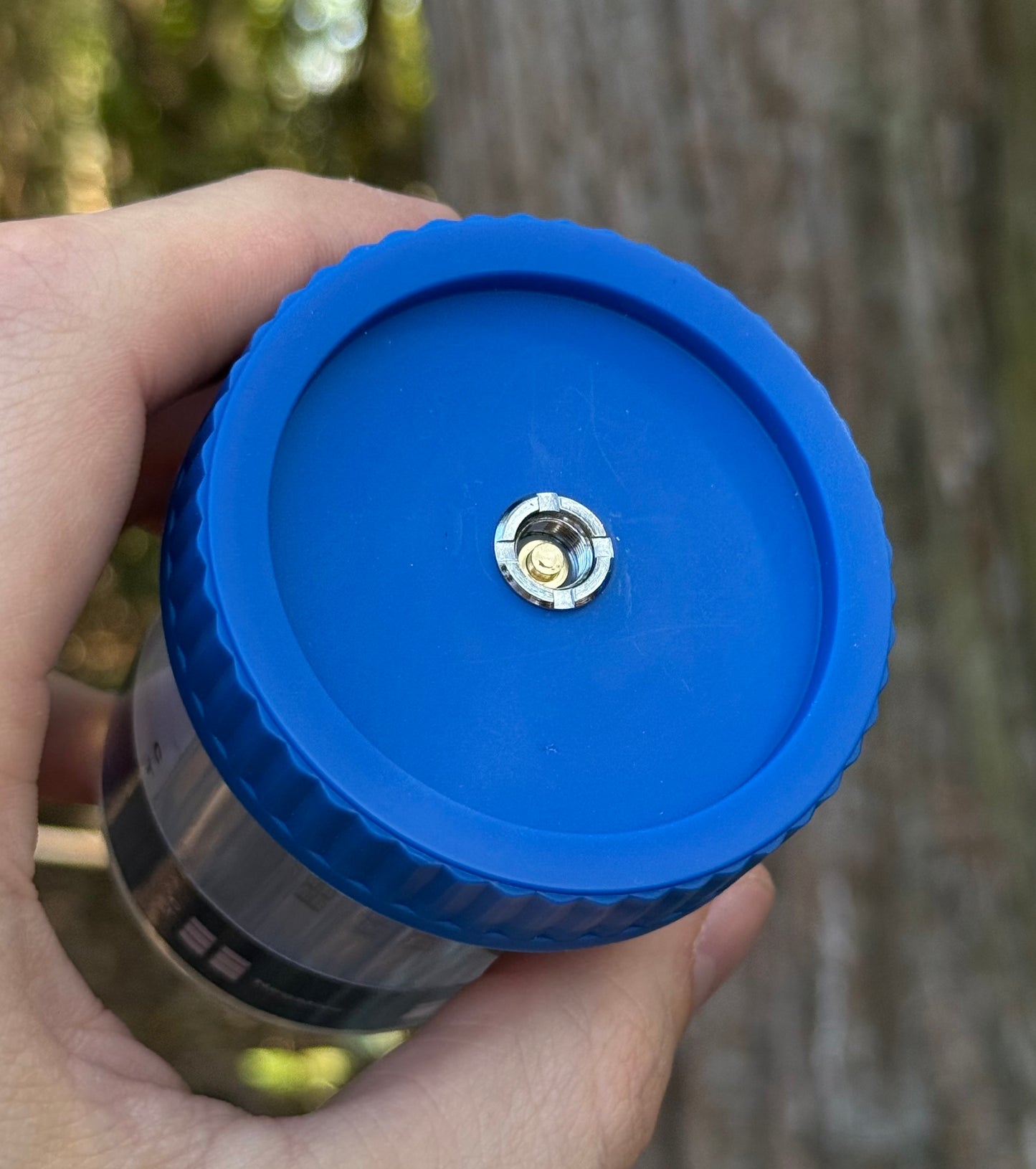 Testjamin™ 510 Multitool – Pen Pals™ Collection