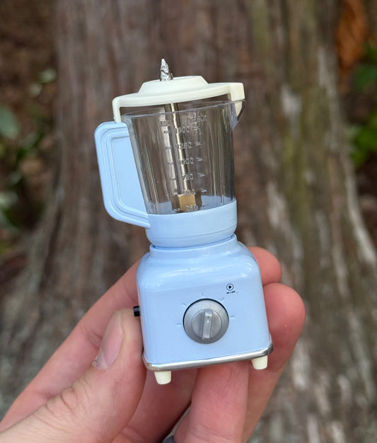 Blendjamin V2™ – PEN PALS™ COLLECTION 510