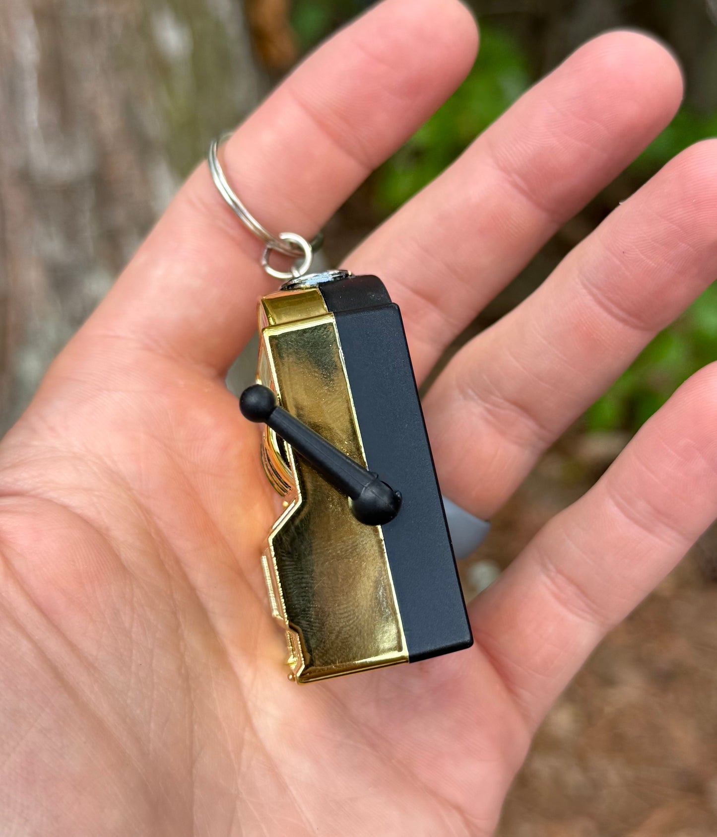 TOKEMON SLOTS™ 510 Multitool – Pen Pals™ Collection