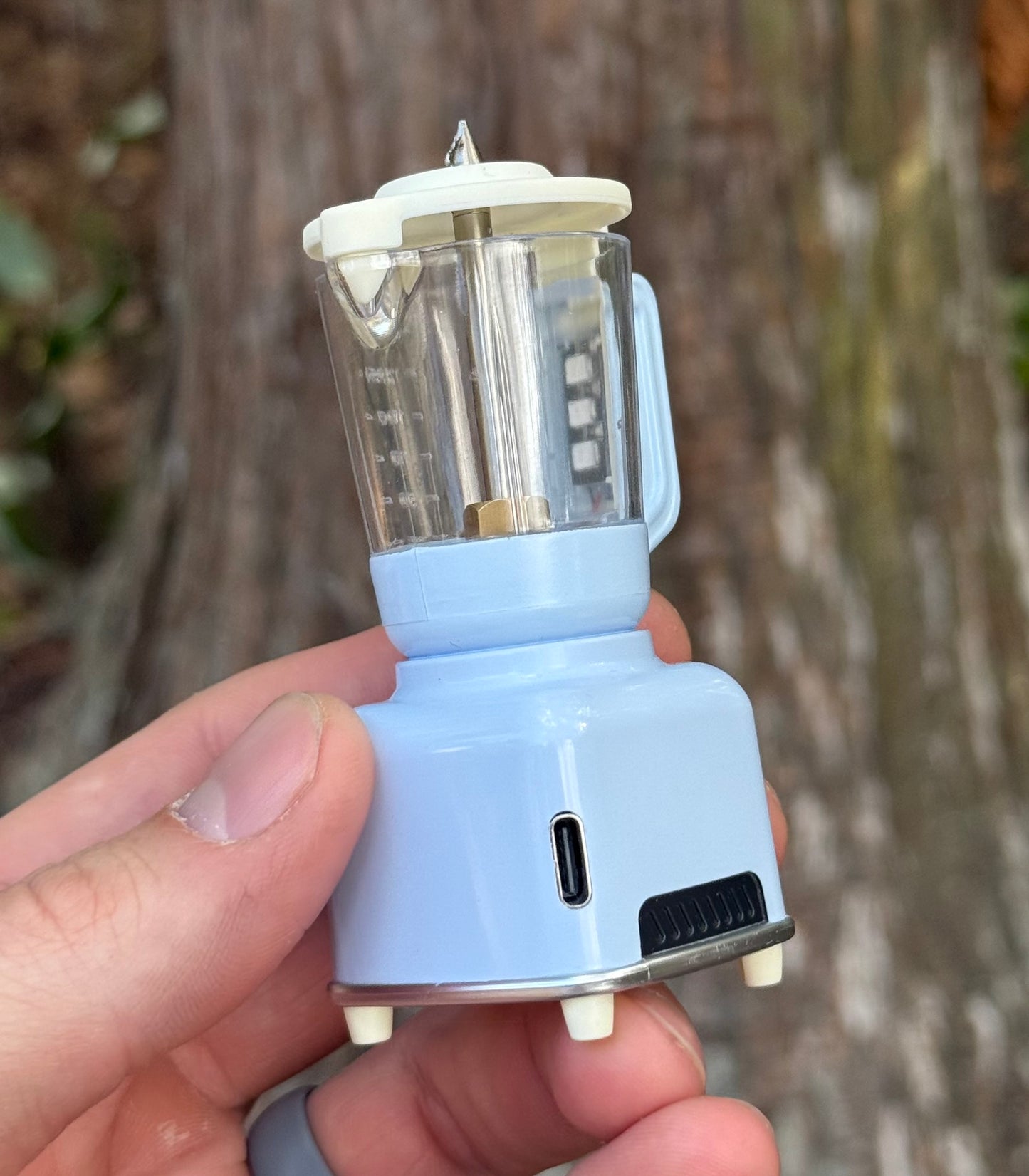 Blendjamin V2™ – PEN PALS™ COLLECTION 510