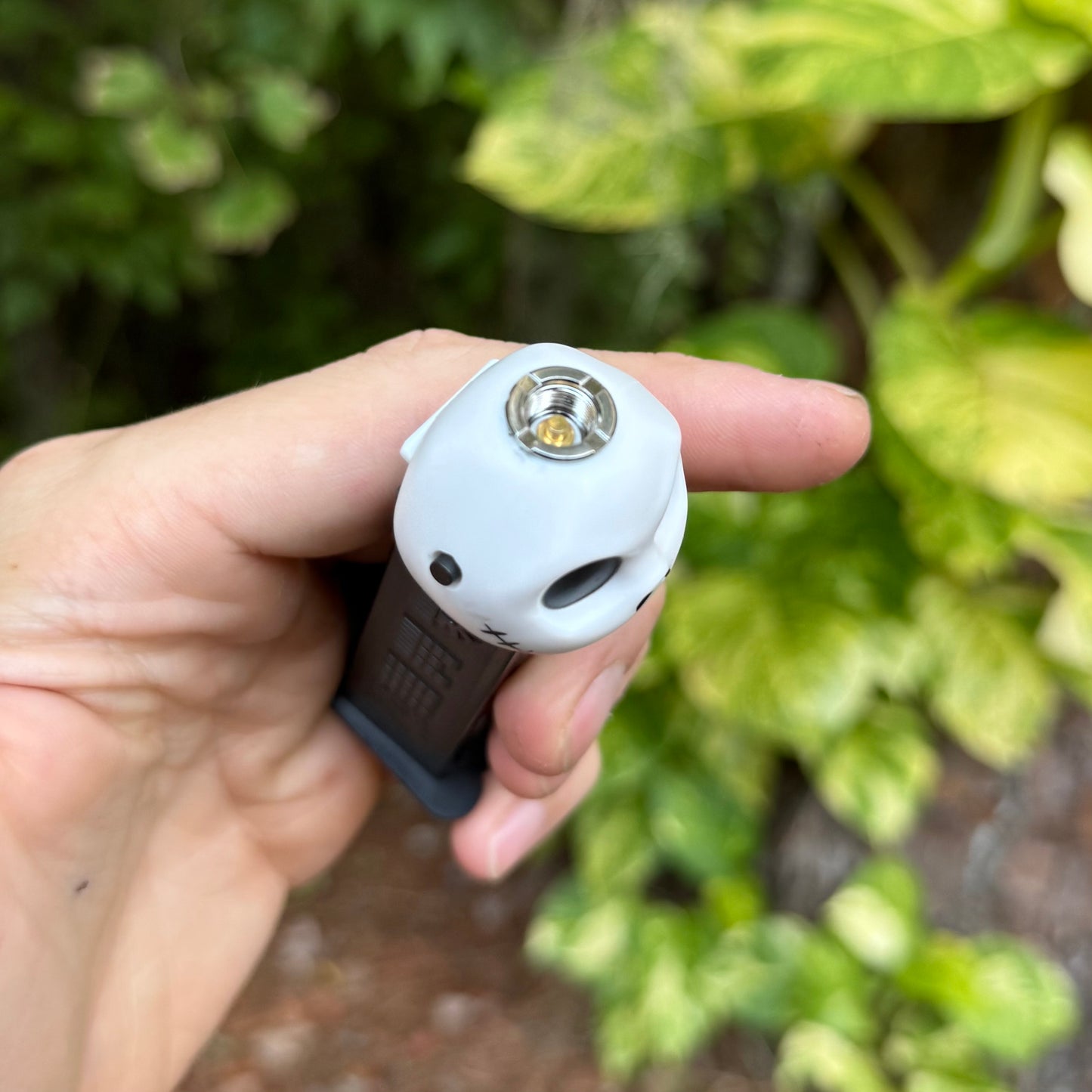 Jack SkellingPEN PEZ 510 Pen Pals™️ LOOSE