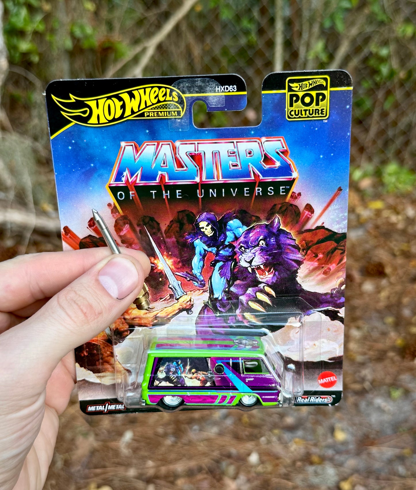 POTWHEELS™ 510 MULTITOOL – DABSTERS OF THE UNIVERSE