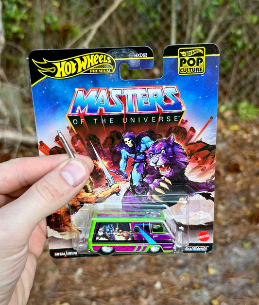 POTWHEELS™ 510 MULTITOOL – DABSTERS OF THE UNIVERSE