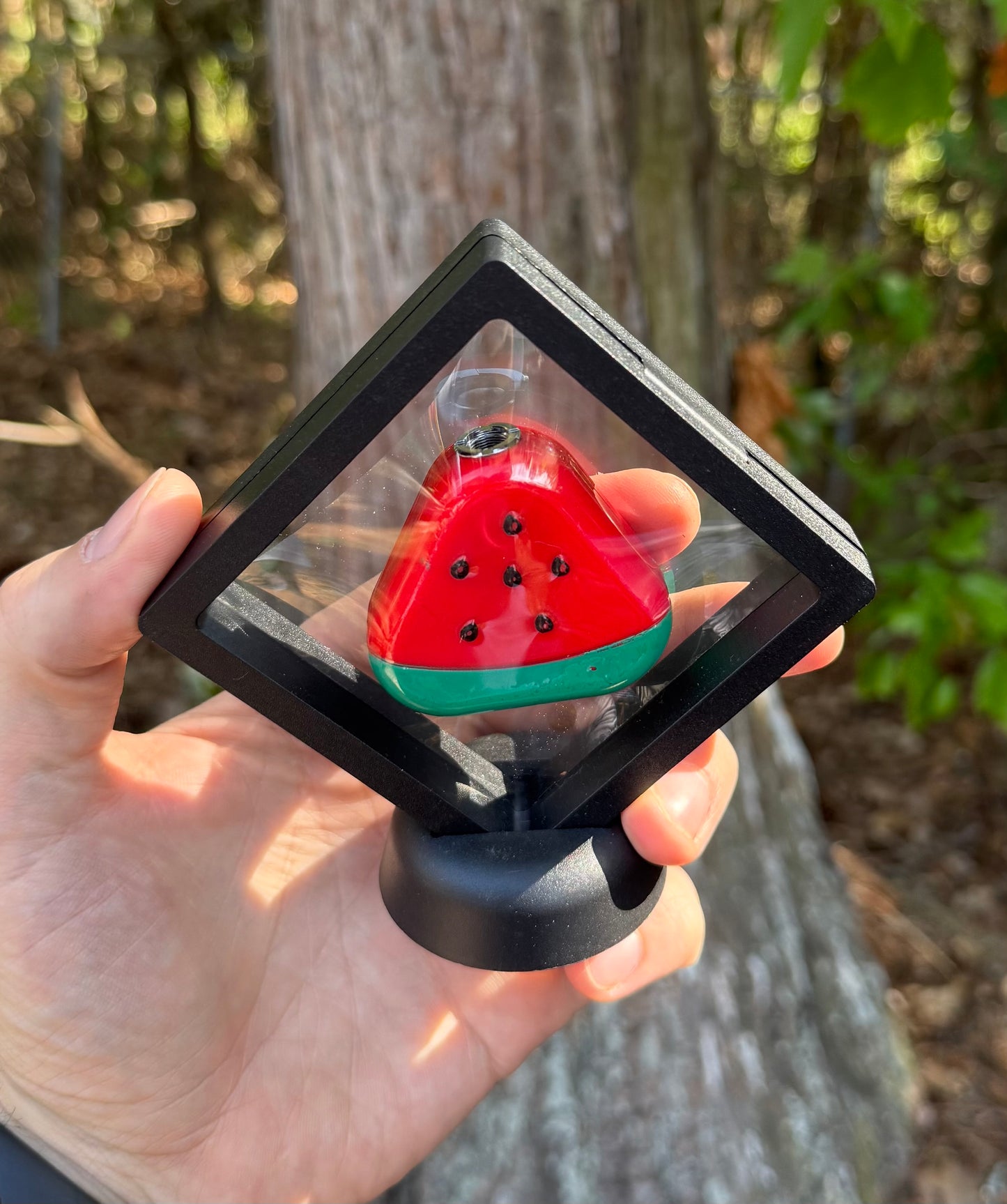 WATER MELONE™ 510 Multitool – Pen Pals™ Collection