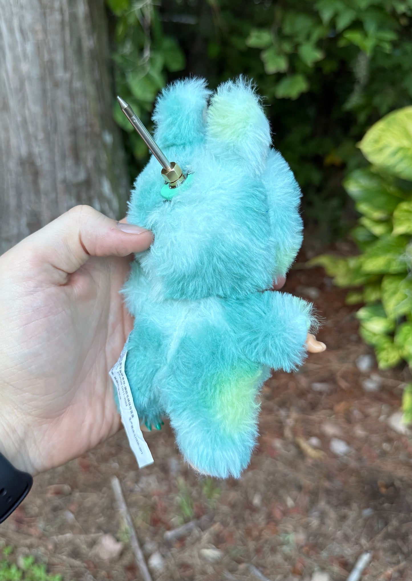 DABUBU™ 510 MULTITOOL – PEN PALS™ COLLECTION