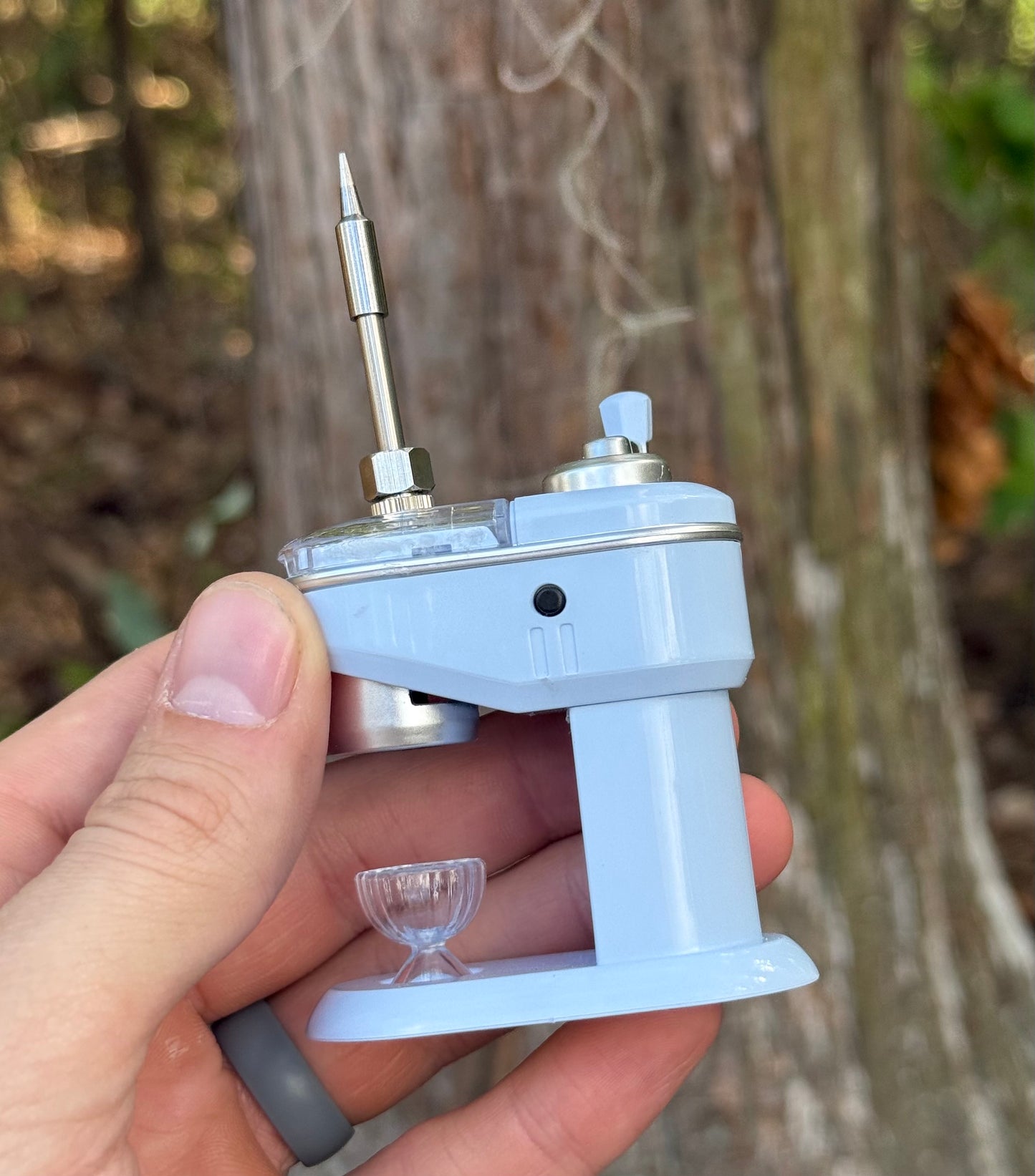 ICED CREAM™ – PEN PALS™ COLLECTION 510