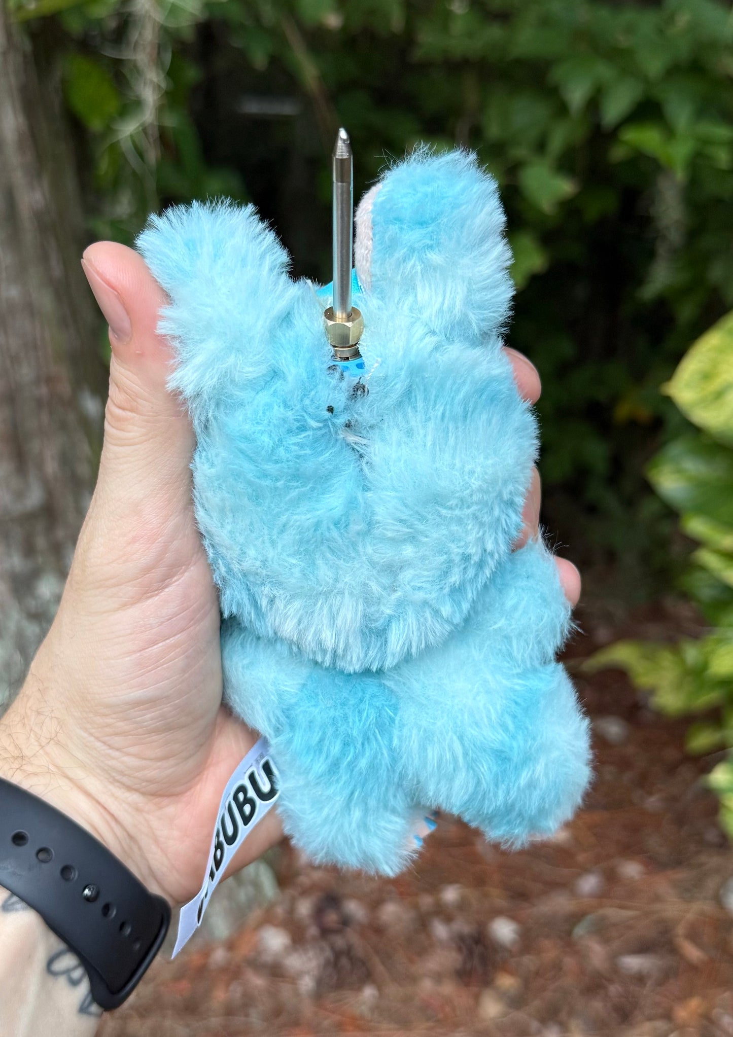 DABUBU™ 510 MULTITOOL – PEN PALS™ COLLECTION