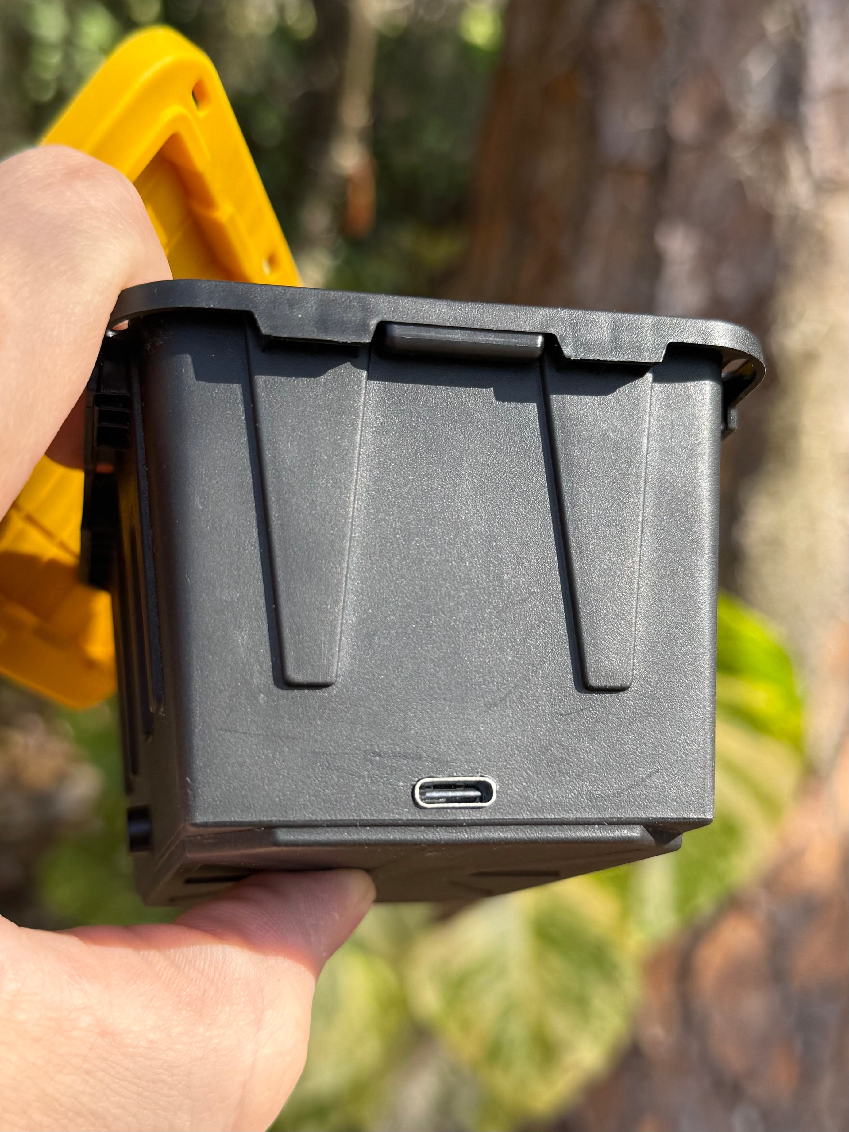 Cloud Storage™ 510 Multitool – Pen Pals™ Collection