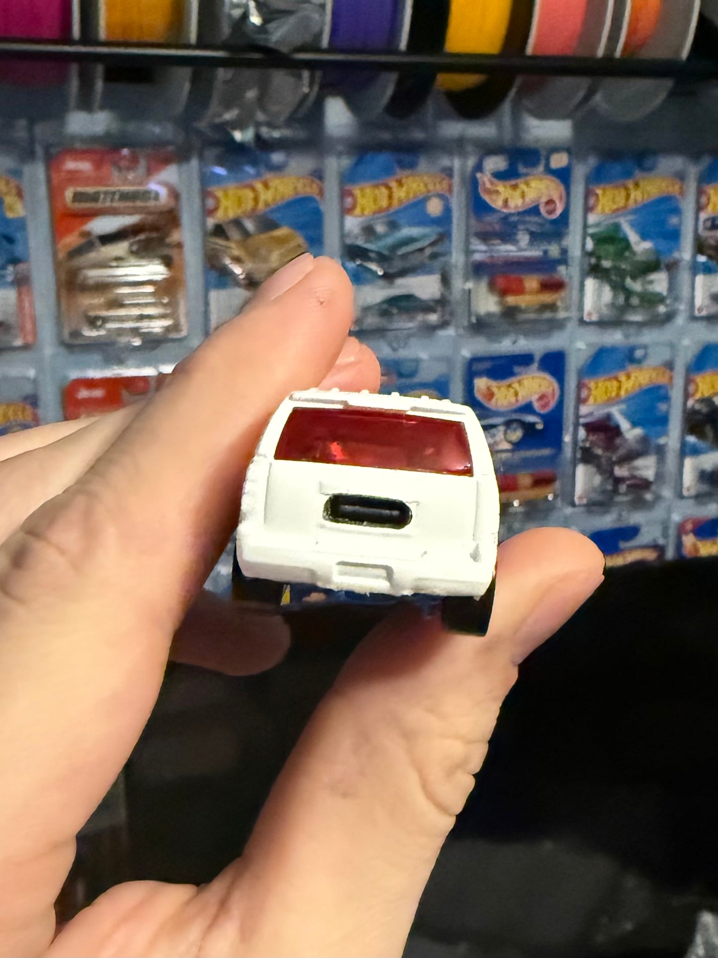 Cop Cart POTWHEELS™ 510 MULTITOOL – PEN PALS™ COLLECTION