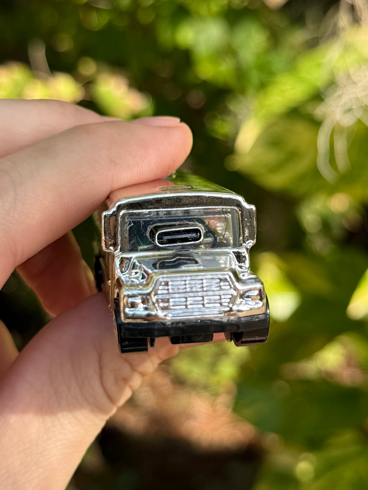 CARTBOX™ – PEN PALS™ - BUSES!!